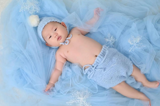 沧州2025贵阳助孕公司盘点：过来人经验分享