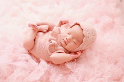 沧州江西试管婴儿助孕公司名单揭晓