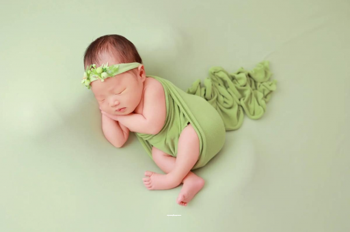 沧州新加坡试管医院哪家口碑好？助孕机构推荐指南