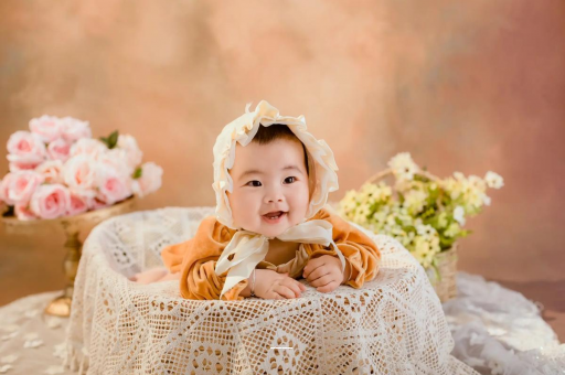 沧州长春助孕公司风险警示：警惕骗局，安全生育