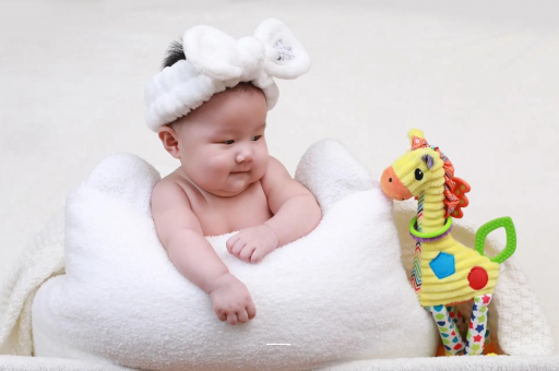 沧州泰国试管医院排名揭晓:警惕低价陷阱,品质优先 沧州泰国试管医院排名揭晓:警惕低价陷阱,品质优先