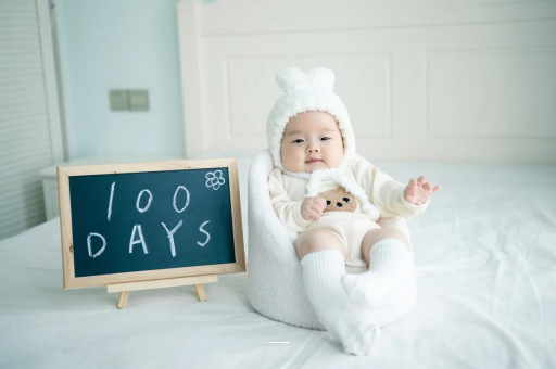 沧州2024盐城助孕机构前十揭晓,过来人经验分享 沧州2024盐城助孕机构前十揭晓,过来人经验分享