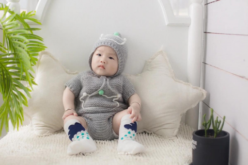 沧州佛山试管私立医院好孕名单揭晓,哪家助孕机构口碑佳? 沧州佛山试管私立医院好孕名单揭晓,哪家助孕机构口碑佳?