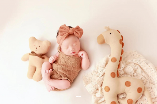 沧州宜春试管医院名单揭晓,警惕骗局 沧州宜春试管医院名单揭晓,警惕骗局