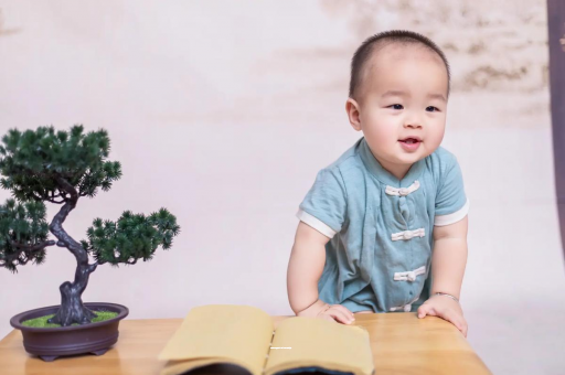 沧州连云港试管助孕中心揭秘：过来人经验分享