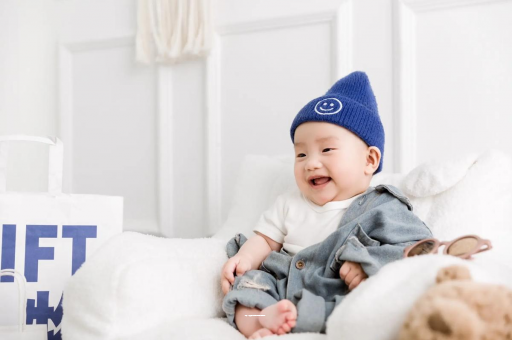 沧州北京10大助孕机构排名揭晓过来人经验解析