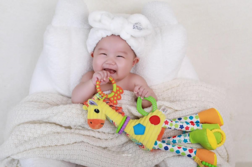 沧州2025湖南助孕机构口碑排行，哪家值得推荐？