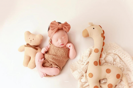 沧州2025廊坊助孕医院哪家佳？防骗指南