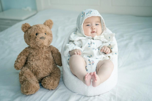 沧州2024贵阳正规助孕公司排名揭晓