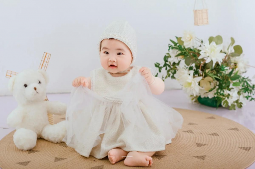 沧州泰安助孕生子：揭秘哪家私人医院靠谱，防骗指南